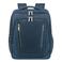 American Tourister reistas 26.5 liter - blauw