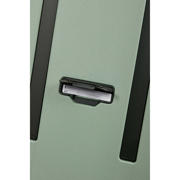 thumbnail: Samsonite trolley Essens 69 cm. groen