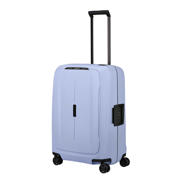 thumbnail: Samsonite trolley Essens 69 cm. lila