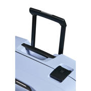 thumbnail: Samsonite trolley Essens 69 cm. lila