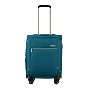 trolley Base Breeze 55 cm. Expandable petrol