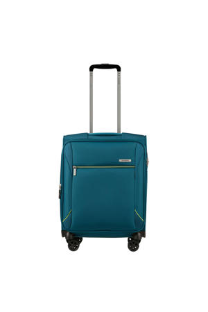 trolley Base Breeze 55 cm. Expandable petrol