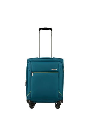 trolley Base Breeze 55 cm. Expandable petrol