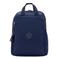 Kipling rugzak - blauw
