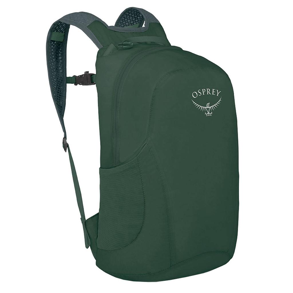 Osprey rugzak - groen