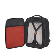 thumbnail: Samsonite reistas 25 liter - zwart