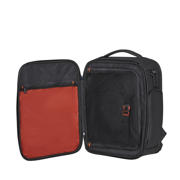 thumbnail: Samsonite reistas 25 liter - zwart