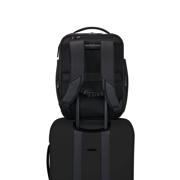 thumbnail: Samsonite reistas 25 liter - zwart