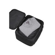 thumbnail: Samsonite reistas 25 liter - zwart