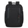 Samsonite reistas 25 liter - zwart