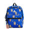 Little Legends rugzak met print - meerkleurig