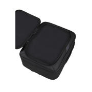thumbnail: Samsonite reistas - zwart