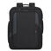 Samsonite reistas - zwart