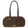 Steve Madden schoudertas Bcurie-S bruin