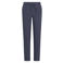 TYGO & vito NextGen regular fit joggingbroek - donkerblauw