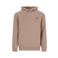 TYGO & vito NextGen hoodie met backprint - zand