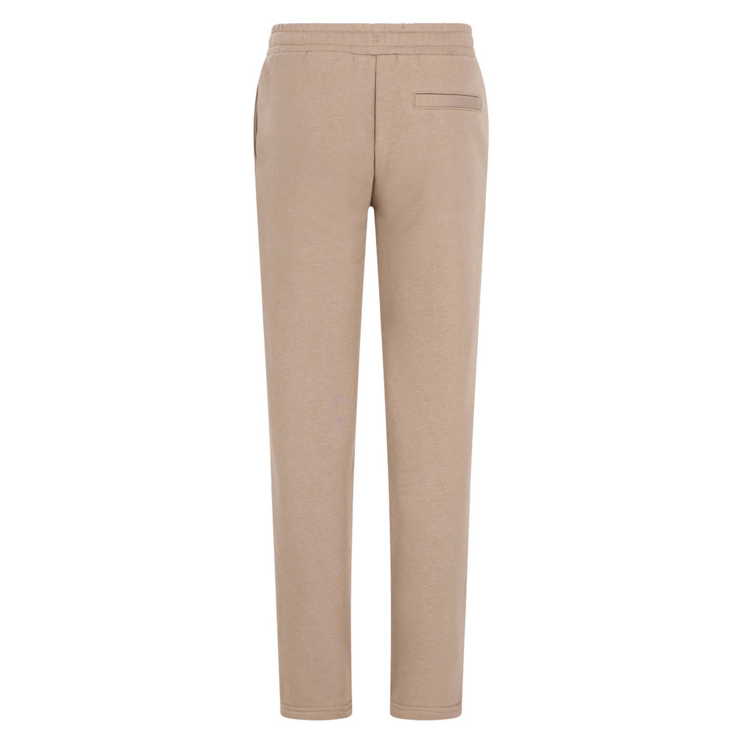 TYGO & vito NextGen regular fit sweatpants