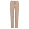 TYGO & vito NextGen regular fit sweatpants