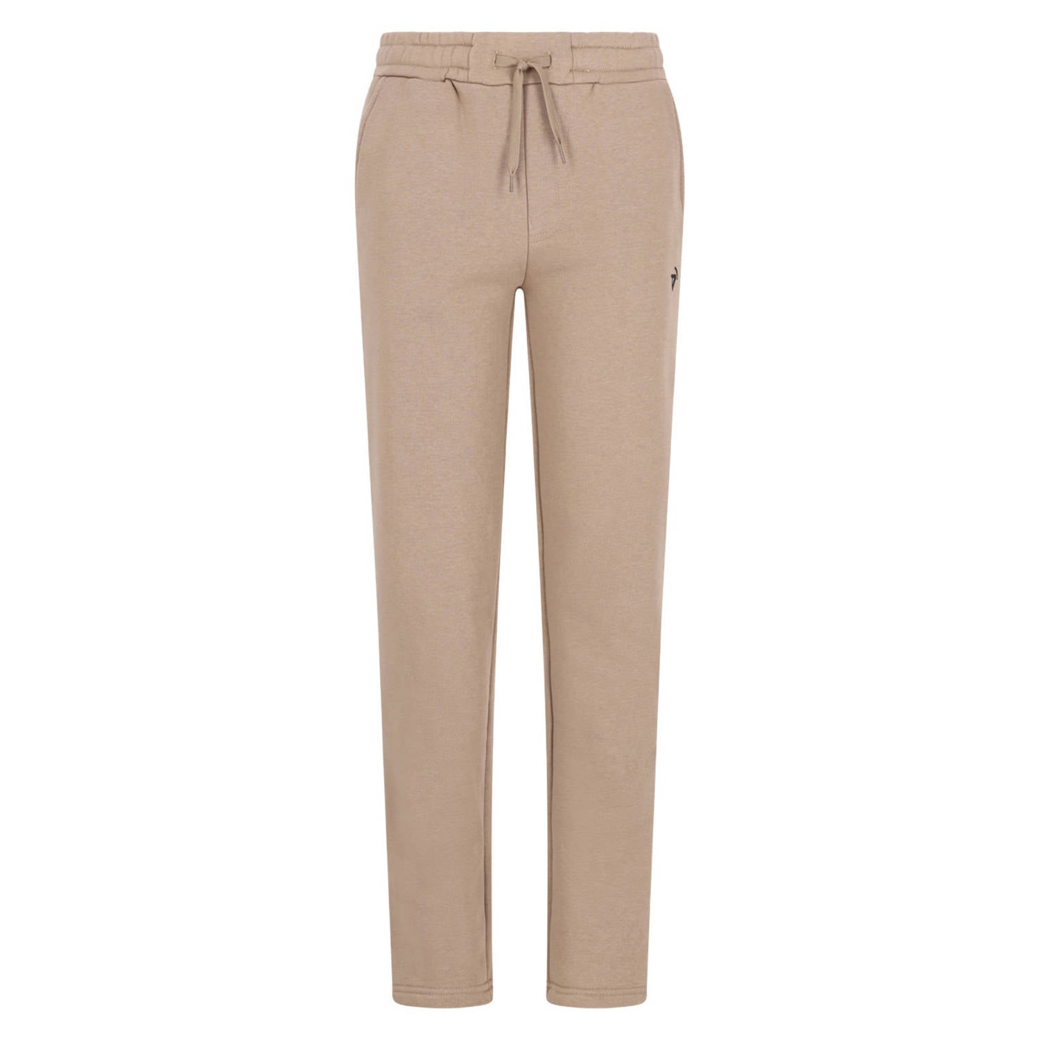 TYGO & vito NextGen regular fit sweatpants