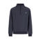 TYGO & vito NextGen sweater - donkerblauw