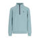 TYGO & vito NextGen sweater - lichtblauw