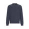 TYGO & vito NextGen sweater - donkerblauw