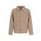 TYGO & vito NextGen overshirt - zand