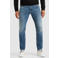 PME Legend COMMANDER 3.0 relaxed fit jeans - bright light comfort