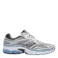 Saucony Progrid Omni 9 sneakers - wit/lichtblauw