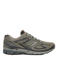 Saucony Progrid Guide 7 sneakers - zand/groen