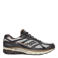 Saucony Progrid Guide 7 sneakers - donbruin/zand