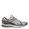 Saucony Progrid Guide 7 sneakers - zilver/zilvergrijs