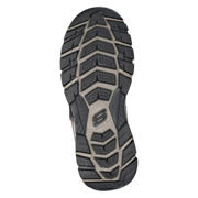 thumbnail: Skechers Hands Free Slip-Ins Tresmen imitatieleren sandalen bruin