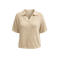 Paprika top zand