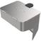 ZiiPa Donato Pellet Dispenser voor  Pizza Ovens