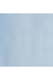 thumbnail: America Today wide leg low waist broek light blue denim