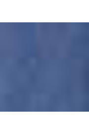 thumbnail: America Today wide leg low waist broek medium blue denim