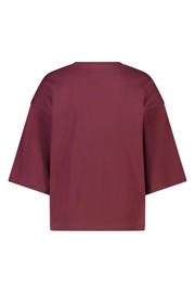 thumbnail: America Today gestreept T-shirt