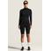 Craft fietsshirt met halflange mouwen