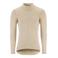 Craft SubZ fietsshirt - beige