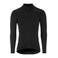 Craft SubZ fietsshirt - zwart