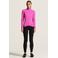 Craft SubZ fietsshirt - roze