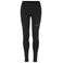 Craft SubZ fietsbroek - zwart