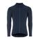 Craft SubZ fietsshirt - donkerblauw