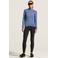Craft SubZ fietsshirt - blauw