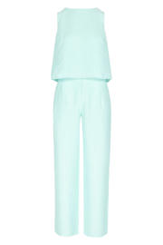 thumbnail: LOLALIZA jumpsuit blauw