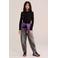 WE Fashion longsleeve - zwart