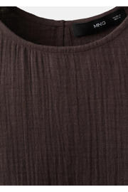 thumbnail: Mango top bruin