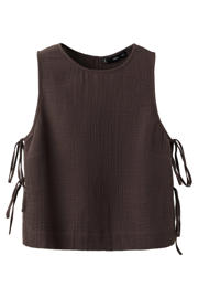thumbnail: Mango top bruin