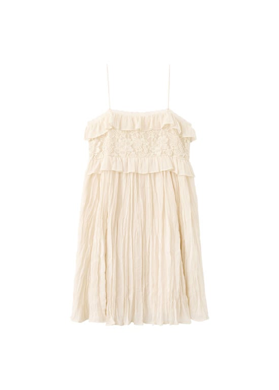 Mango kleding dames